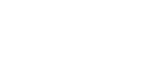 Agoranov