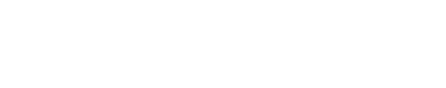 AndroMach