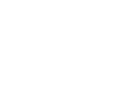 AsTech