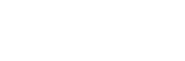 BLAST