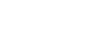 Bordeaux Technowest