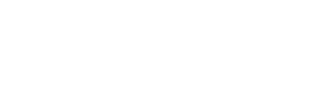 Bpifrance