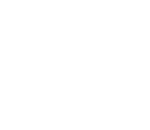 CNES, Agence spatiale française