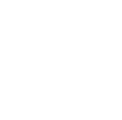 ESA BIC