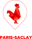 La French Tech Paris-Saclay