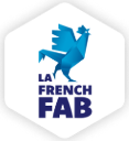 La French FAB