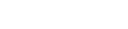 Région Île-de-France