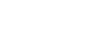 StartAir Gifas