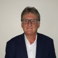 André Gorius
